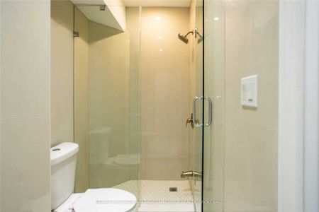 For Lease - 138 Booth Avenue Unit# Lower Fl, Toronto, Ontario - Photo 3