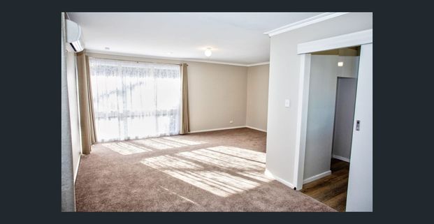 Home Sweet Home - Photo 1