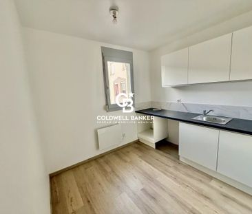 Location Appartement 2 pièces 51m² ANNEMASSE 74100 - Photo 3
