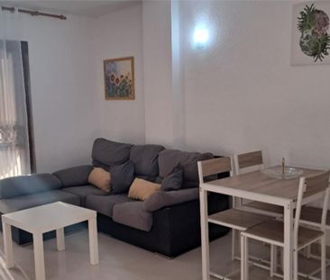 Piso de alquiler en Avenida Ámsterdam, 3, Los Cristianos - Photo 3