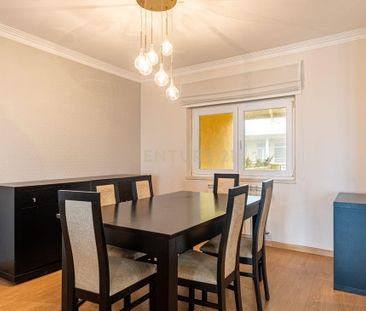 Porto Salvo, Lisbon - Photo 2