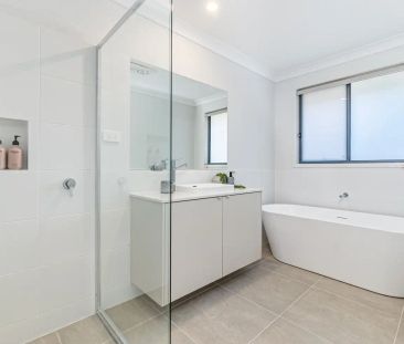 “Brand New Family Home!” - Photo 6