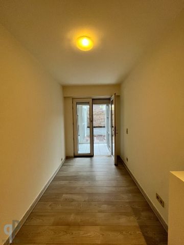 Appartement te huur in Zottegem - Photo 3