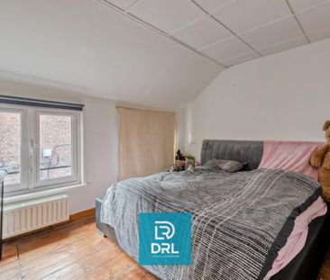 Huis te huur in Brugge - Foto 4