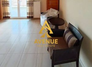 Διαμέρισμα για ενοικίαση - Βαρδάρης - Λαχανόκηποι, - Photo 1