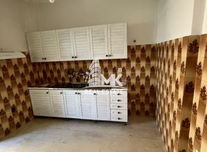 Διαμέρισμα για ενοικίαση - Πάτρα, - Φωτογραφία 4