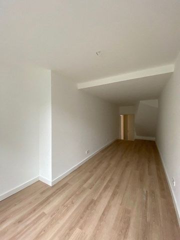 Te huur: Appartement Mathenesserlaan in Rotterdam - Foto 3