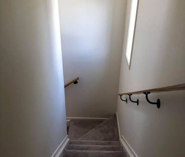 Zoned for the Best! - Photo 4