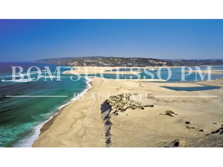 Moradia T3 em Leiria - Photo 2