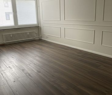 Vetterslundsgatan, Västerås - Photo 6