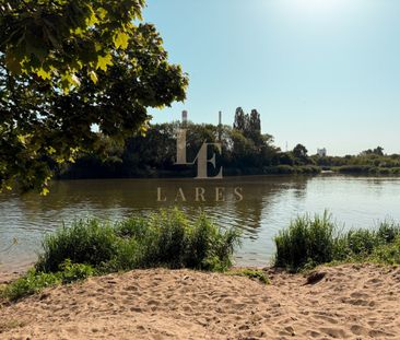 Jezioro | Sauna | Prestiżowy segment - Photo 5