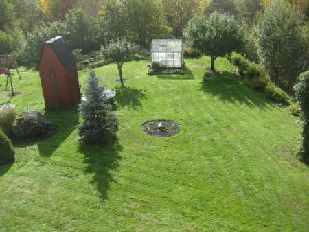 Bolltorpshöjdsvägen 101 - Foto 3