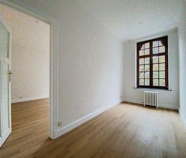 Appartement te huur - Photo 5