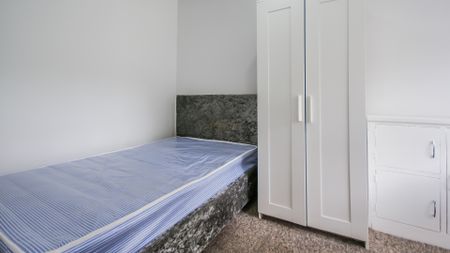56 Witton Street - Photo 4