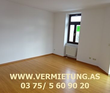 +++ Hübsche DG-Wohnung in der Nordvorstadt +++ - Photo 1