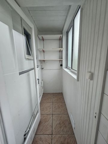 Location Appartement 5 pièces 77m² BAYONNE 64100 - Photo 5
