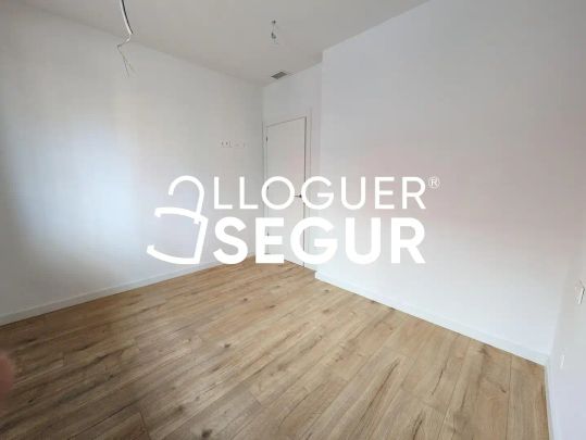 Barberà Del Vallès - Foto 1