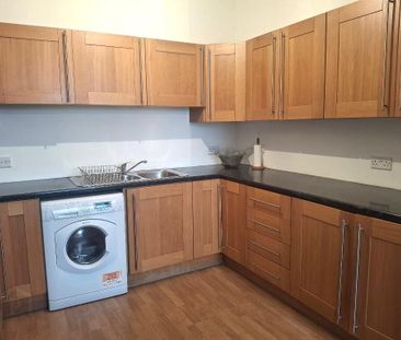 9 Castle Street Court, Comber, BT23 5FT - Photo 1