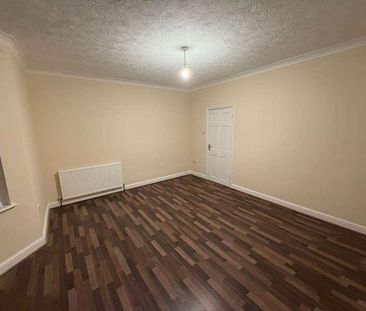 Albert Road, London, SE25 - Photo 2