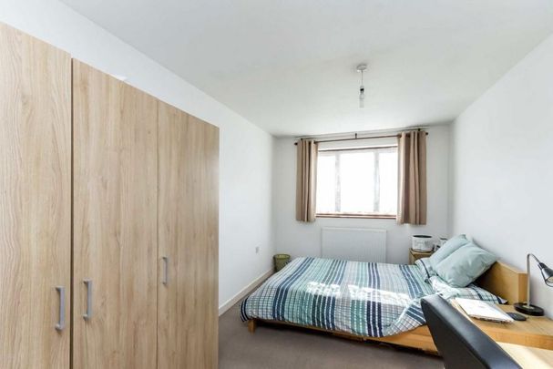 2 bedroom house to rent - Photo 1