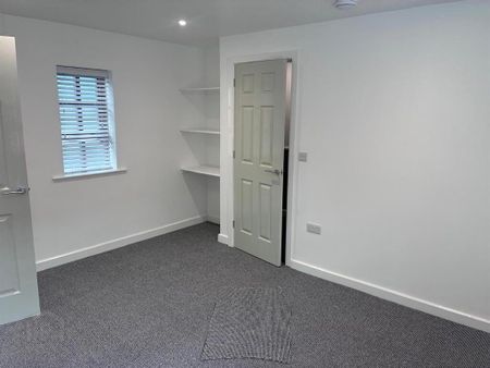 Waterside House, Strand Road, Coleraine, BT51 3AA - Photo 3