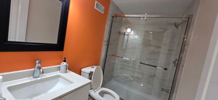 For Lease - 34 Interlacken Drive Unit# Bsmt, Brampton, Ontario - Photo 5