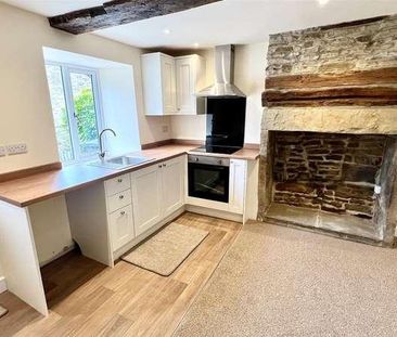 Huddersfield Road, Skelmanthorpe, HD8 - Photo 6