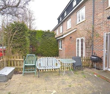 Waterside, Chesham, HP5 - Photo 3