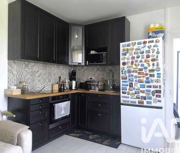 Appartement 2 pièces à Villemomble - Photo 6