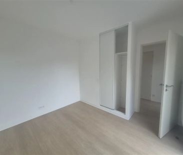Location appartement 3 pièces - 59.68m² à Lille (59000) - Photo 6