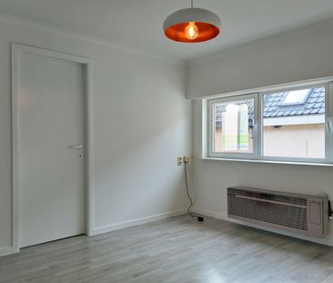 Appartement te huur in Eeklo - Photo 5