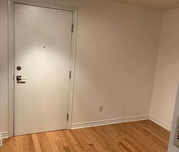 For Lease - 250 Wellington Street Unit# 534, Toronto, Ontario - Photo 5