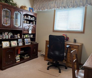 For Lease - 28 Orangewood Crescent Unit# Room, Toronto, Ontario - Photo 4