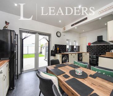 3 bedroom house to rent - Photo 5