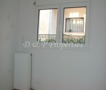 Διαμέρισμα για ενοικίαση Κάτω Κηφισιά (Κηφισιά) - Photo 1