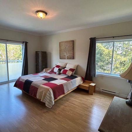 5 1/2 Logement Appartement Saint-Hyacinthe - Photo 4