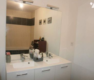 Appartement - Photo 4