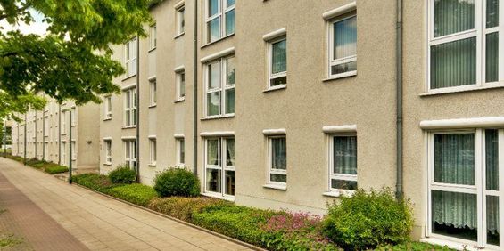 Wilhelm-Nieswandt-Allee 132-134, 45326 Essen OT Altenessen - Photo 3