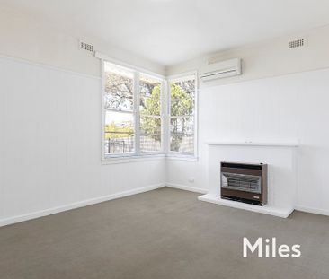 39 Tobruk Avenue, Heidelberg West - Photo 5