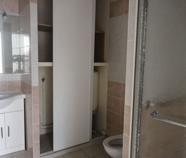 Appartement T2 Saint-André-de-Cubzac à louer - Photo 2