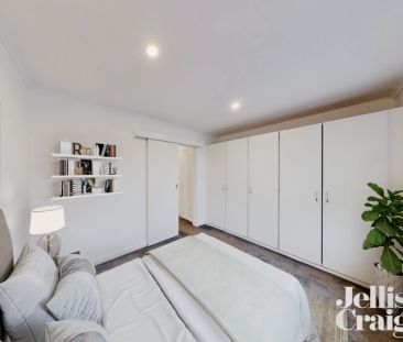 2 Bed, 1 Bath - Photo 5