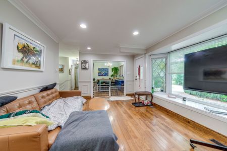 For Lease - 463 Drummond Road, Oakville, Ontario - Photo 5