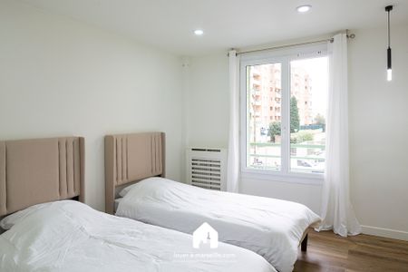 Cocon Capelette - Photo 2