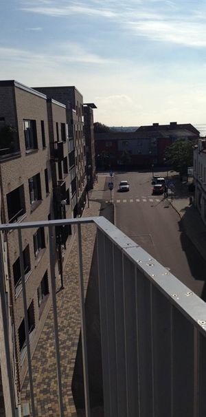 Vasagatan 15 A - Photo 1