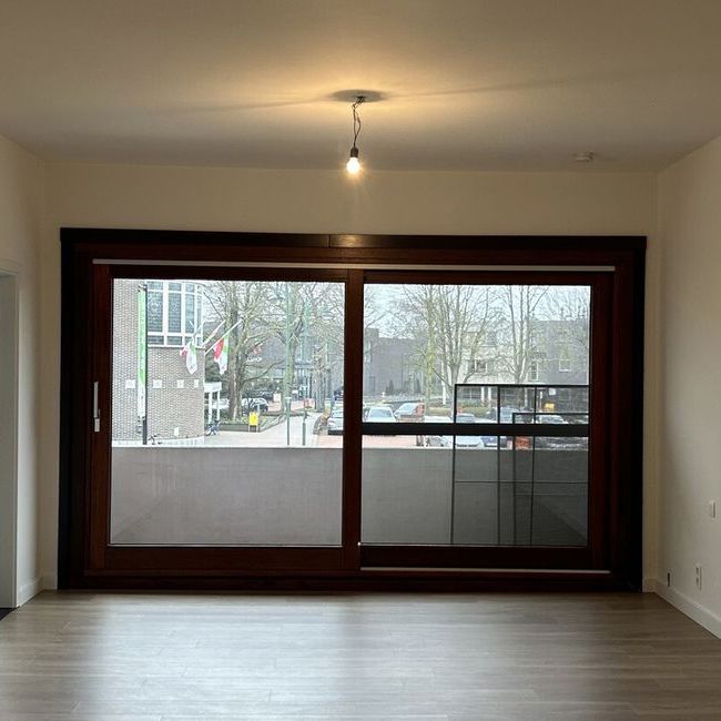 Appartement te huur in Achel voor € 1.000 met 3 slaapkamers - Photo 1