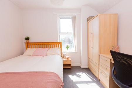 South Road, West Bridgford, NG2 - Photo 2