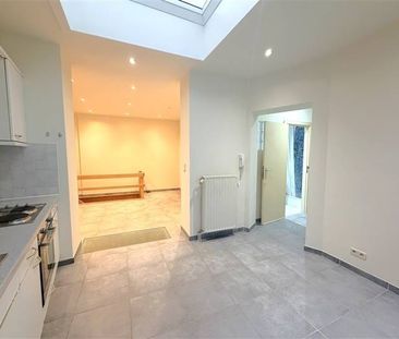 Appartement te huur - Foto 6