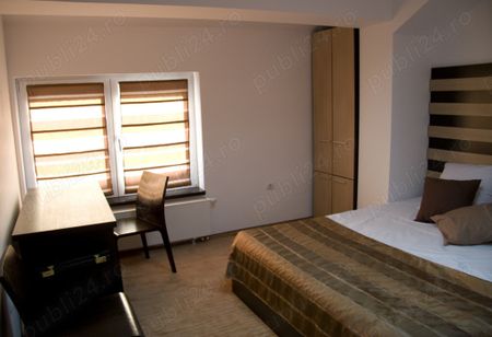 Casa/Pensiune 10 camere - cazare muncitori - Fotografie 3