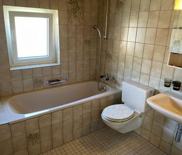 Comfortable 2.5-room apartment! - Foto 6