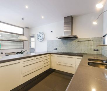 4 room luxury Flat for rent in Palma de Mallorca, Balearic Islands - Photo 2